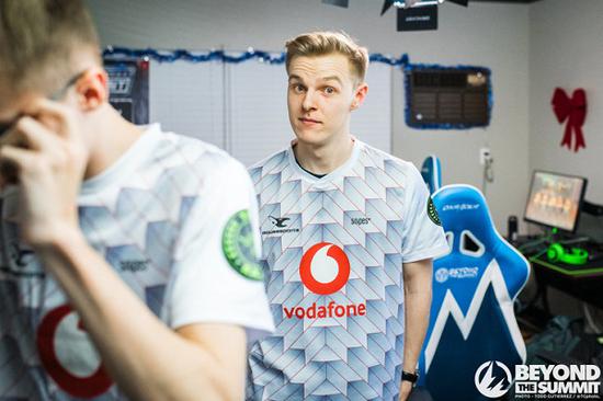 澳门118186开奖结果最新动态与分析