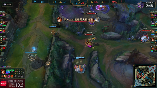 精选热门捕鱼手游推荐与玩法解析