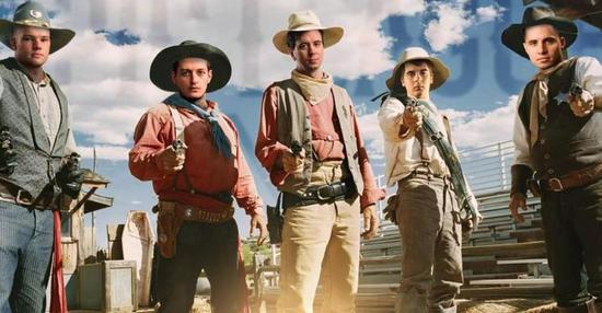 广州迎来电竞盛事决胜巅峰全球总决赛TS夺冠